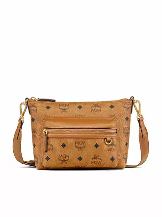 MCM | Tasche - Umhängetasche AREN | 